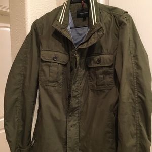 Banana Republic Jacket/ Size L